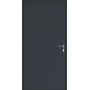 quantum-q10-fs-7016-structure-anthracite-vue-interieur