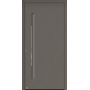 quantum-q10-fs-7016-structure-anthracite-vue-exterieur