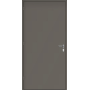 quantum-q10-fs-7039-structure-gris-quartz-vue-interieur