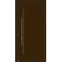 quantum-q10-fs-8019-structure-brun-vue-exterieur