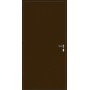 quantum-q10-fs-8019-structure-brun-vue-interieur