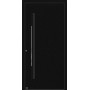 quantum-q10-fs-9005-structure-noir-vue-exterieur