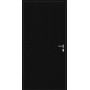 quantum-q10-fs-9005-structure-noir-vue-interieur