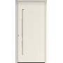 quantum-q10-fs-9010-blanc-structure-vue-exterieur