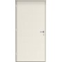 quantum-q10-fs-9010-blanc-structure-vue-interieur