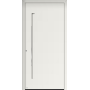 quantum-q10-fs-9016-blanc-structure-vue-exterieur