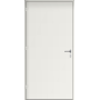 quantum-q10-fs-9016-blanc-structure-vue-interieur