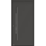 quantum-q10-Gris-2900-sablé-vue-exterieur