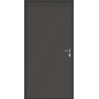 quantum-q10-Gris-2900-sablé-vue-interieur