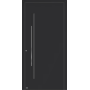quantum-q10-Noir-2100-sablé-vue-exterieur