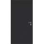 quantum-q10-Noir-2100-sablé-vue-interieur