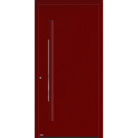 quantum-q10-fs-3004-structure-rouge-vue-exterieur
