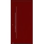 quantum-q10-fs-3004-structure-rouge-vue-exterieur
