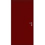quantum-q10-fs-3004-structure-rouge-vue-interieur