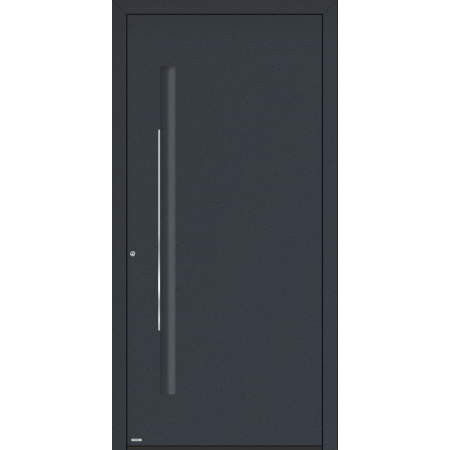 quantum-q10-fs-7016-structure-anthracite-vue-exterieur