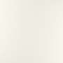 RAL-9010-Blanc-pur-Fine-Structure