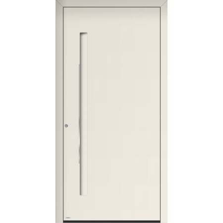 quantum-q10-fs-9010-blanc-structure-vue-exterieur
