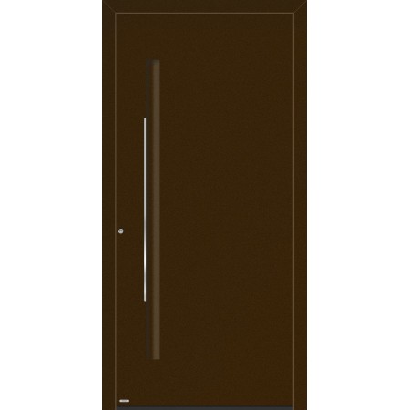 quantum-q10-fs-8019-structure-brun-vue-exterieur