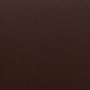 fs-8019 -brun-gris