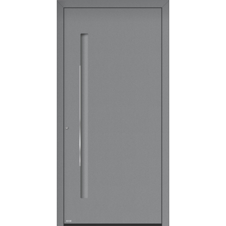 quantum-q10-ral-9007-fs-structure-gris-fonce-vue-exterieur