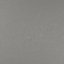 ral-9007-fs-(fs-90147)