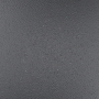 80077-DB-703-Fine-Structure