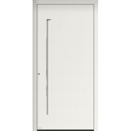 quantum-q10-fs-9016-blanc-structure-vue-exterieur