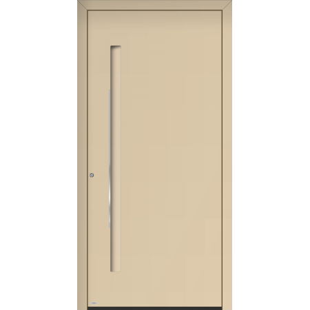 quantum-q10-fs-1015-vue-exterieur