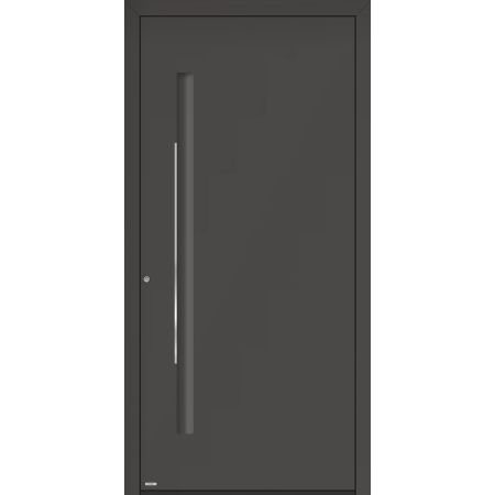 quantum-q10-Gris-2900-sablé-vue-exterieur