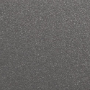 gris-2900-sablé