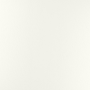 RAL-9016-Fine-Structure