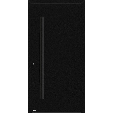 quantum-q10-fs-9005-structure-noir-vue-exterieur