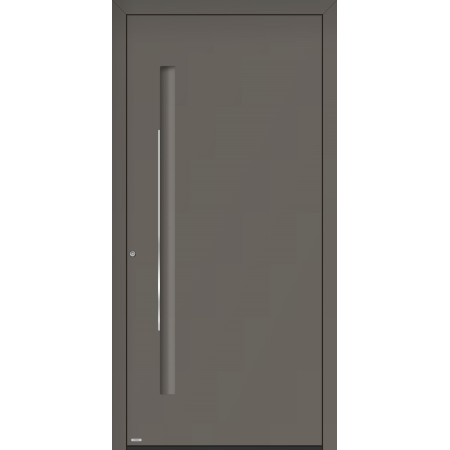 quantum-q10-fs-7039-structure-gris-quartz-vue-exterieur