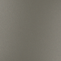 RAL-7039-Gis-Quartz-Sablé