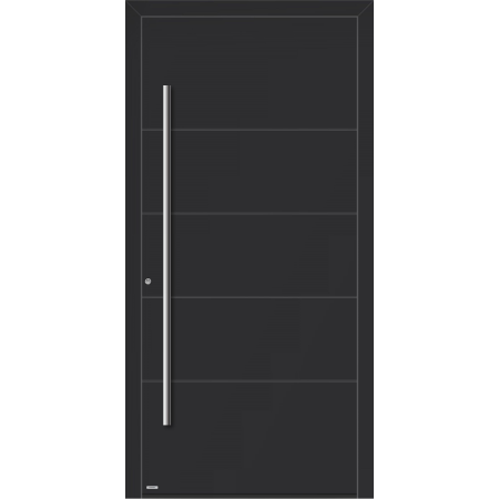 quantum-q20-2100-noir-fine-structure-vue-exterieur