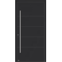 quantum-q20-2100-noir-fine-structure-vue-exterieur