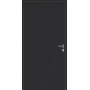 quantum-q20-2100-noir-fine-structure-vue-interieur