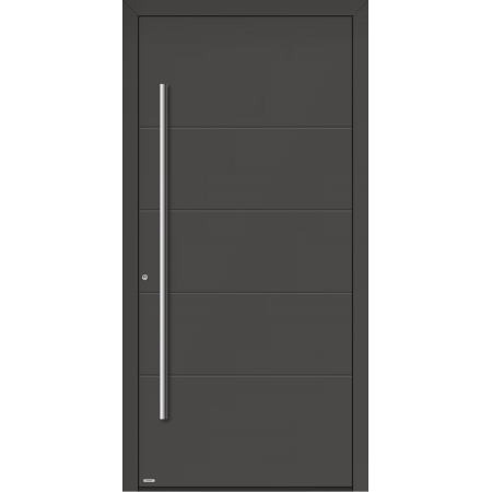 quantum-q20-2900-gris-fine-structur-vue-exterieur