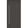 quantum-q20-2900-gris-sablé-fine-structure-vue-exterieur