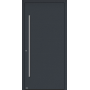 quantum-q20-7016-sablé-vue-exterieur