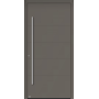 quantum-q20-FS-7039-gris-quartz-sablé-vue-exterieur