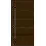 quantum-q20-8019-brun-gris-sablé-vue-exterieur