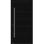 quantum-q20-fs-9005-noir-sablé-vue-exterieur
