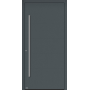 quantum-q20-gris-fer-DB703-(FS-80077)-vue-exterieur