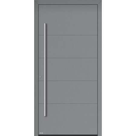 quantum-q20-ral-9007-(FS-90147)-aluminium-gris-sablé-vue-exterieur