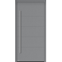 quantum-q20-ral-9007-(FS-90147)-aluminium-gris-sablé-vue-exterieur