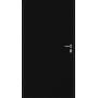 quantum-q20-9005-noir-sablé-vue-interieur
