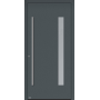 quantum-pirnar-q30-contemporaine-DB-703-gris-fer-(80077)-vue-exterieure
