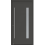 quantum-pirnar-q30-contemporaine-FS2900-gris-sablé-vue-exterieure
