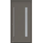 quantum-pirnar-q30-contemporaine-FS7039-gris-quartz-sablé-vue-exterieure